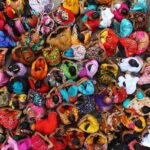 Greta Thunberg arrested at Palestine Action protest in London – The Telegraph