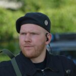 Metropolitan police chief accuses Trump of talking ‘nonsense’ about London crime – Sky News