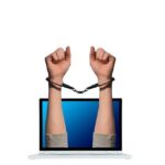 Three men arrested over £20m cocaine seizure – National Crime Agency