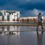 Charles Wright: Khan, Reeves and the London politics of Heathrow – OnLondon