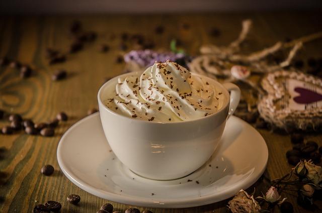 Greens ‘on track’ to supplant Labour as favourite party in London, says Zack Polanski – The Guardian