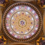 Jordan Stephens to star in ‘Entertaining Mr Sloane’ at the Young Vic – London Theatre tickets