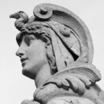 Can the poison and paranoia be drained from Tower Hamlets politics? – OnLondon