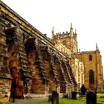 Girls Aloud singer Nicola Roberts to star in ‘Hadestown’ in the West End – London Theatre tickets