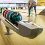 New £4.2 million entertainment centre in West London with 22 bowling lanes – My London