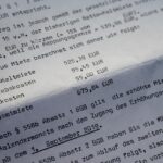 Crackdown on London landlords renting out mouldy and unsafe homes to be expanded – London Evening Standard