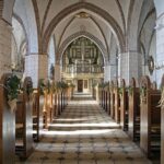 Plied And Prejudice | at The Vaults Theatre | Closed 25 Oct 2025 – Official London Theatre