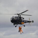 Major Whitehall buildings to be shut to shed 12,000 civil servant jobs in London | Civil service – The Guardian