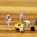 Man charged with murder after fatal stabbing in north-west London – BBC