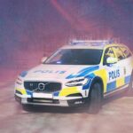 Met Police arrests 140 people in West End crime crackdown – BBC