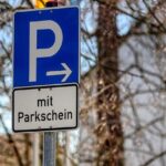 A Fairytale for Christmas Tickets | Dominion Theatre – West End Theatre