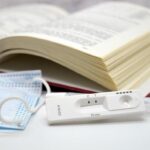 He Wants a New Start. So He Is Taking the Hardest Driving Test in the World. – The New York Times