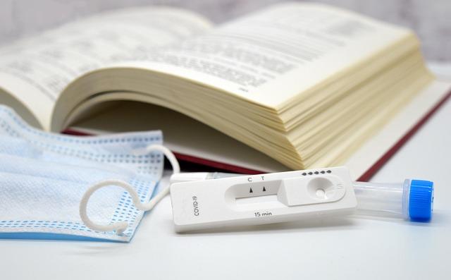 He Wants a New Start. So He Is Taking the Hardest Driving Test in the World. – The New York Times