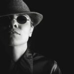 Crime in London and the plans to tackle it – london.gov.uk