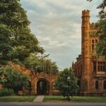 Available programmes 2026/7 – The London School of Economics and Political Science