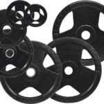 Where to try Olympic sports in London, from skateboarding to sport climbing – Stylist