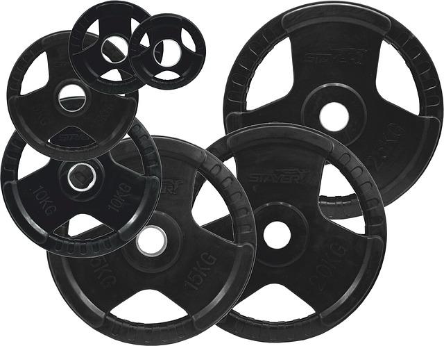 Where to try Olympic sports in London, from skateboarding to sport climbing – Stylist