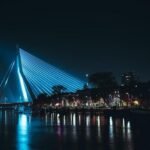 London police chief warns crime pledge needs more funding – Financial Times