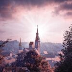 Dom’s Subs are taking over the kitchen at Old Street sports bar The Volley – Hot Dinners