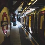 London travel disruption over Christmas and New Year 2025: full list of tube and train closures for December 24 to January 2 – Time Out Worldwide