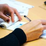 Home Secretary speech at the Organised Immigration Crime Summit – GOV.UK