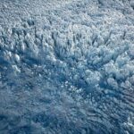 New South London sports centre and 353 homes approved for derelict site – MyLondon