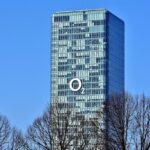 Ticket Alert: President Barack Obama To Play The O2 – Londonist