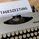 Élysée Palace reveals details of discussions between four leaders in London – Європейська правда