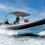 ‘Clarkston’ review — Joe Locke makes an accomplished West End debut in this empathetic drama – London Theatre tickets