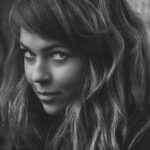 Five Minutes with the faculty: Olenka Kacperczyk – London Business School