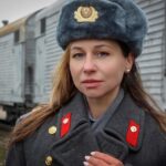 Crime might be falling, but the Met is letting London down – lbc.co.uk