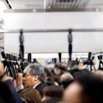 London congestion charge to rise to £18 – and electric vehicles will have to pay – The Guardian