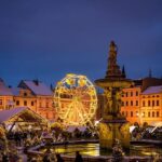 Advent International mulls push into sports, media and entertainment – Financial News London