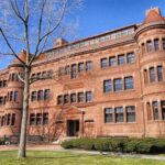 Film London Presents Higher Education Framework – Film London