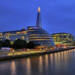 London mayor celebrates birthday on superyacht owned by sports tycoon – Financial Times