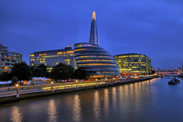 London mayor celebrates birthday on superyacht owned by sports tycoon – Financial Times