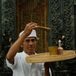 High court upholds top London school’s ban on prayer rituals – The Guardian