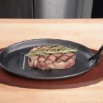 Special 40th anniversary ‘Les Misérables’ cast to play limited season – London Theatre tickets