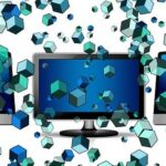 Minding the gap: the LBS Data Science and AI initiative – London Business School