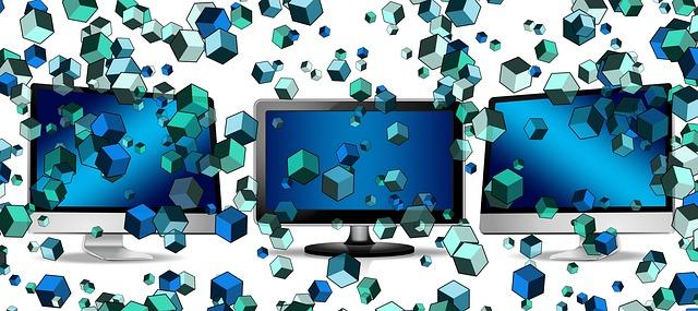 Minding the gap: the LBS Data Science and AI initiative – London Business School