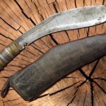 Islington stabbing: Man arrested for murder after manhunt – BBC