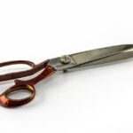 Celeb hairdresser bans Labour MPs from his west London salon in protest over Budget – inkl