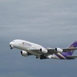 Experience London: Alaska Airlines’ New Heathrow Route Explored – Simple Flying