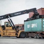 Decision on China mega embassy site in London delayed again – BBC