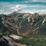 House prices in London’s ‘stockbroker belt’ drop most in 2025 – The Business Times