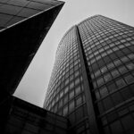 Crime is all too real on our meaner streets – The Times