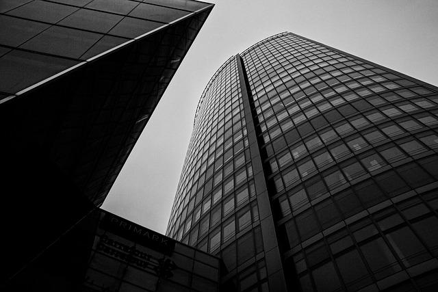 Crime is all too real on our meaner streets – The Times