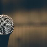 24 Of The Most Thrilling London Theatre Shows To Catch On The West End – Secret London