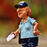 Thousands of civil servants to be moved out of London under fresh reform plan | Civil service – The Guardian