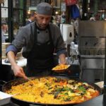 Two-track price trend takes hold in London property market – thenegotiator.co.uk